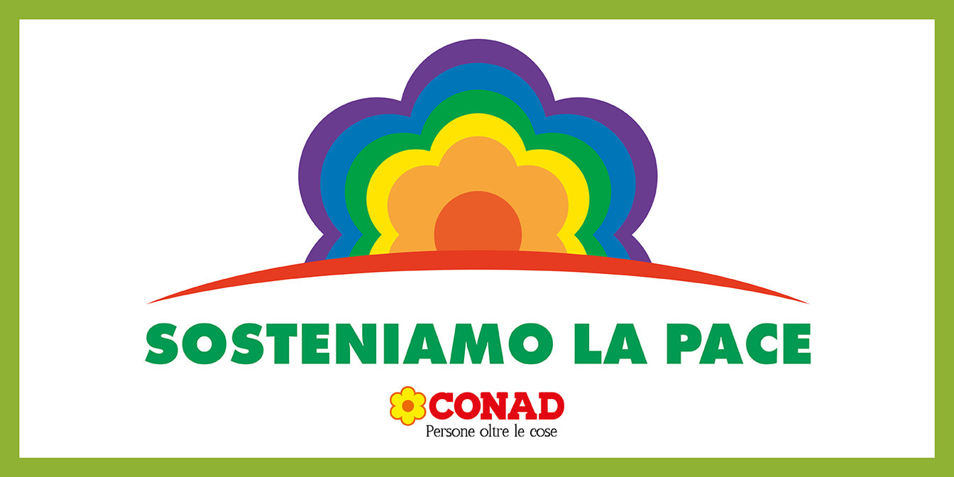 CND_HEADER_SOSTENIAMO LA PACE_1420x710.jpg